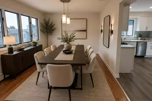 407 Jane Street 1, Fort Lee, NJ 07024 - Photo 2