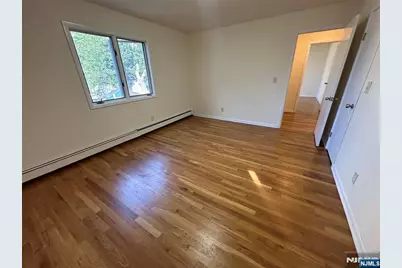 407 Jane Street 1 #1, Fort Lee, NJ 07024 - Photo 20