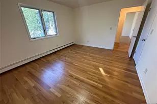407 Jane Street 1, Fort Lee, NJ 07024 - Photo 20