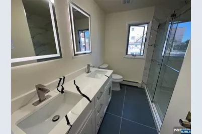 407 Jane Street 1 #1, Fort Lee, NJ 07024 - Photo 16