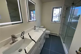 407 Jane Street 1, Fort Lee, NJ 07024 - Photo 16