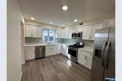 407 Jane Street 1 #1, Fort Lee, NJ 07024 - Photo 8