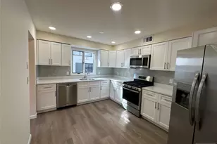 407 Jane Street 1, Fort Lee, NJ 07024 - Photo 8