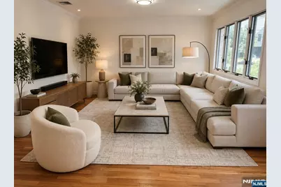 407 Jane Street 1 #1, Fort Lee, NJ 07024 - Photo 1