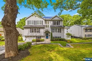 46 Edgemere Rd, Livingston, NJ 07039 - Photo 1