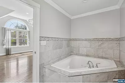 45 Wilmore Road, Little Falls Township, NJ 07424 - Photo 30
