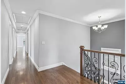 45 Wilmore Road, Little Falls Township, NJ 07424 - Photo 18