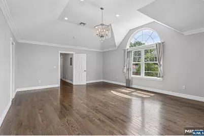 45 Wilmore Road, Little Falls Township, NJ 07424 - Photo 28