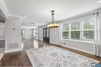 45 Wilmore Road, Little Falls Township, NJ 07424 - Photo 10
