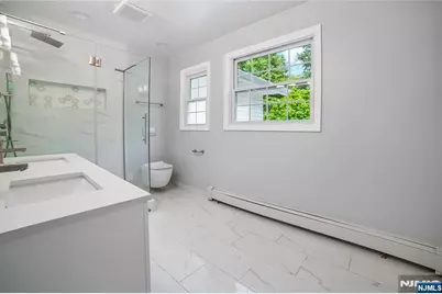 25 Tremont Terrace, Livingston, NJ 07039 - Photo 16