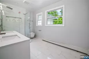 25 Tremont Terrace, Livingston, NJ 07039 - Photo 16