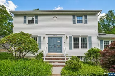 25 Tremont Terrace, Livingston, NJ 07039 - Photo 2