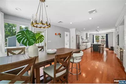 25 Tremont Terrace, Livingston, NJ 07039 - Photo 6