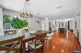 25 Tremont Terrace, Livingston, NJ 07039 - Photo 6