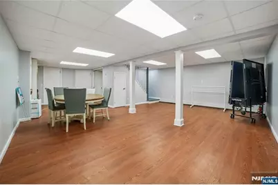 25 Tremont Terrace, Livingston, NJ 07039 - Photo 20