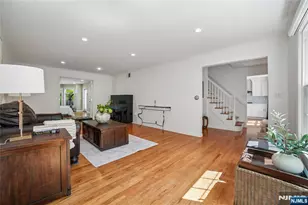 25 Tremont Terrace, Livingston, NJ 07039 - Photo 4