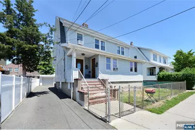62 Broadway 1 #1, Hackensack, NJ 07601 - Photo 1