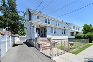 62 Broadway 1, Hackensack, NJ 07601 - Photo 1