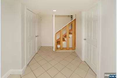 62 Broadway 1 #1, Hackensack, NJ 07601 - Photo 14