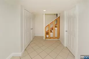 62 Broadway 1, Hackensack, NJ 07601 - Photo 14