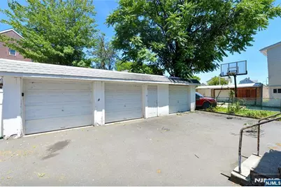 62 Broadway 1 #1, Hackensack, NJ 07601 - Photo 22