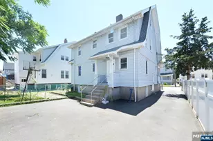 62 Broadway 1, Hackensack, NJ 07601 - Photo 2