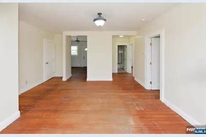 62 Broadway 1 #1, Hackensack, NJ 07601 - Photo 6