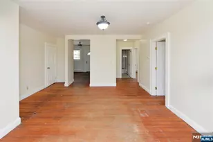 62 Broadway 1, Hackensack, NJ 07601 - Photo 6