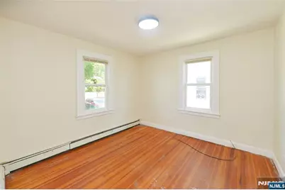 62 Broadway 1 #1, Hackensack, NJ 07601 - Photo 8