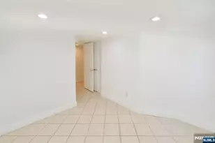 62 Broadway 1, Hackensack, NJ 07601 - Photo 20
