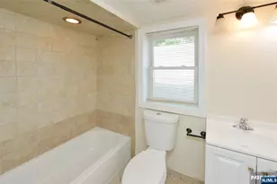 62 Broadway 1, Hackensack, NJ 07601 - Photo 18