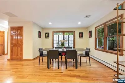 720 Maxwell Place, Ridgewood, NJ 07450 - Photo 6