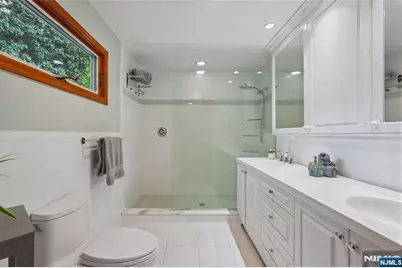 720 Maxwell Place, Ridgewood, NJ 07450 - Photo 16