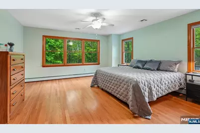 720 Maxwell Place, Ridgewood, NJ 07450 - Photo 14