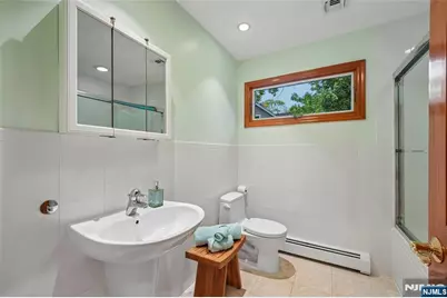 720 Maxwell Place, Ridgewood, NJ 07450 - Photo 22