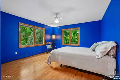720 Maxwell Place, Ridgewood, NJ 07450 - Photo 18