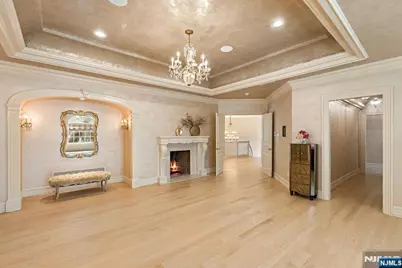 23 Hunter Ridge, Woodcliff Lake, NJ 07677 - Photo 22