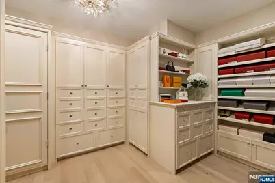 23 Hunter Ridge, Woodcliff Lake, NJ 07677 - Photo 26