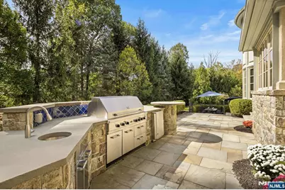 23 Hunter Ridge, Woodcliff Lake, NJ 07677 - Photo 42
