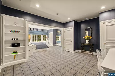 23 Hunter Ridge, Woodcliff Lake, NJ 07677 - Photo 30