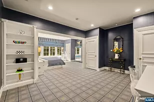 23 Hunter Ridge, Woodcliff Lake, NJ 07677 - Photo 30
