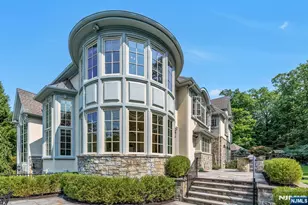 23 Hunter Ridge, Woodcliff Lake, NJ 07677 - Photo 42