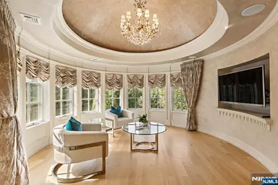 23 Hunter Ridge, Woodcliff Lake, NJ 07677 - Photo 22