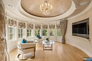 23 Hunter Ridge, Woodcliff Lake, NJ 07677 - Photo 22