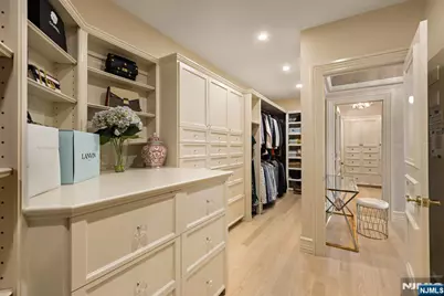 23 Hunter Ridge, Woodcliff Lake, NJ 07677 - Photo 24