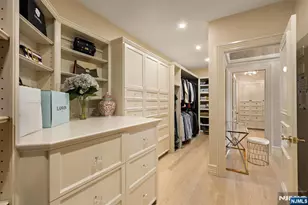 23 Hunter Ridge, Woodcliff Lake, NJ 07677 - Photo 24