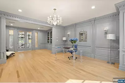 23 Hunter Ridge, Woodcliff Lake, NJ 07677 - Photo 14
