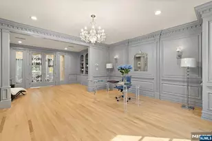 23 Hunter Ridge, Woodcliff Lake, NJ 07677 - Photo 14
