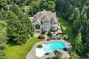 23 Hunter Ridge, Woodcliff Lake, NJ 07677 - Photo 44