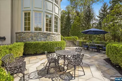 23 Hunter Ridge, Woodcliff Lake, NJ 07677 - Photo 40